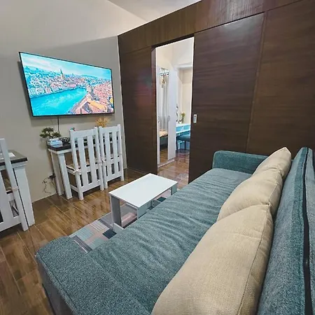 Apartment Condo In Air Residences Makati Wifi Netflix Disney, Pool & Mall Manila Exterior photo
